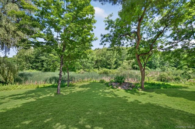 262 Linden Avenue, Red Hook, NY 12571