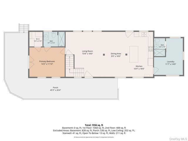 262 Linden Avenue, Red Hook, NY 12571