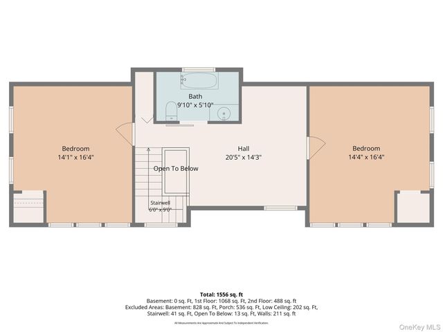262 Linden Avenue, Red Hook, NY 12571