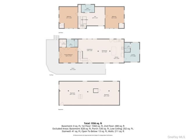 262 Linden Avenue, Red Hook, NY 12571