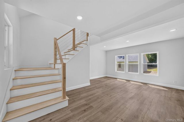 262 Linden Avenue, Red Hook, NY 12571