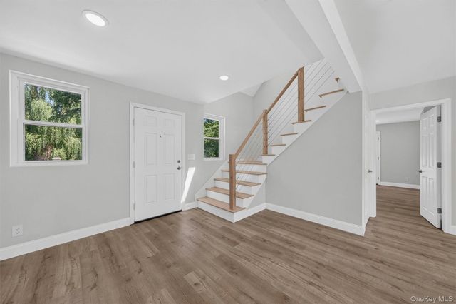 262 Linden Avenue, Red Hook, NY 12571