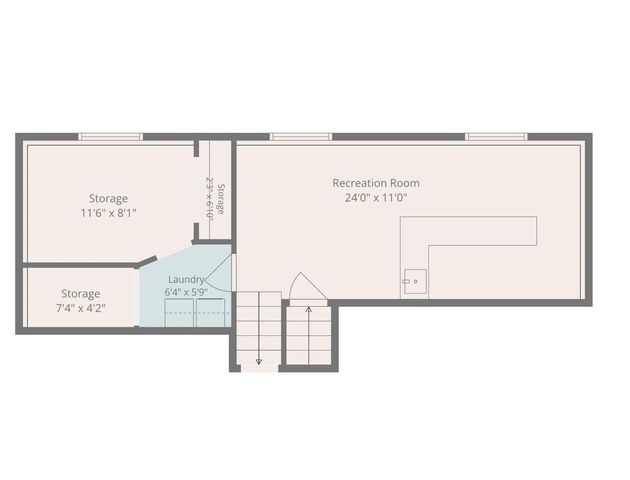 130 BARTON ROAD, Oshkosh, WI 54904