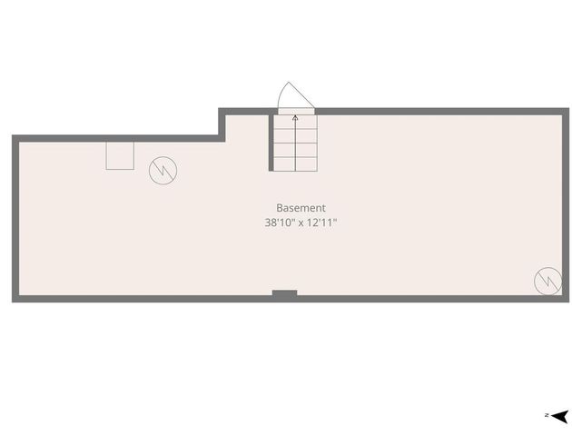 130 BARTON ROAD, Oshkosh, WI 54904