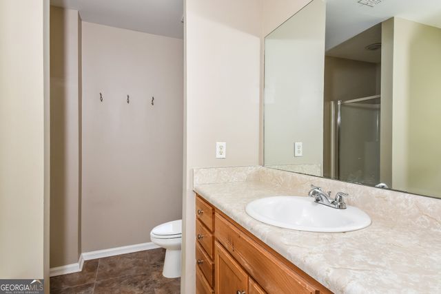 2796 Jacob Lane, Douglasville, GA 30135