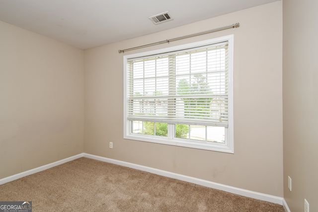 2796 Jacob Lane, Douglasville, GA 30135