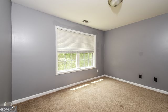 2796 Jacob Lane, Douglasville, GA 30135