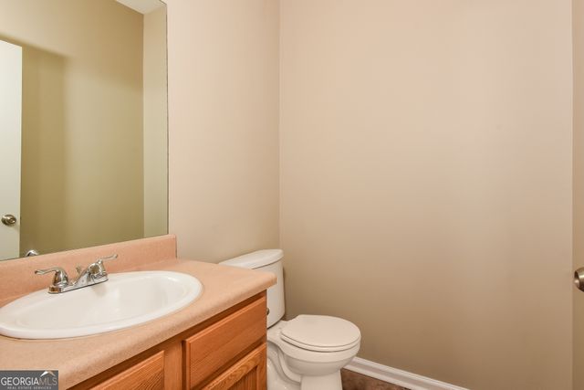 2796 Jacob Lane, Douglasville, GA 30135