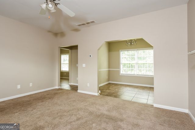 2796 Jacob Lane, Douglasville, GA 30135