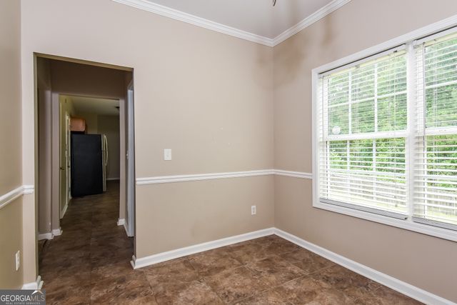 2796 Jacob Lane, Douglasville, GA 30135