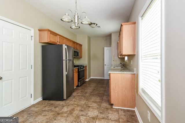 2796 Jacob Lane, Douglasville, GA 30135