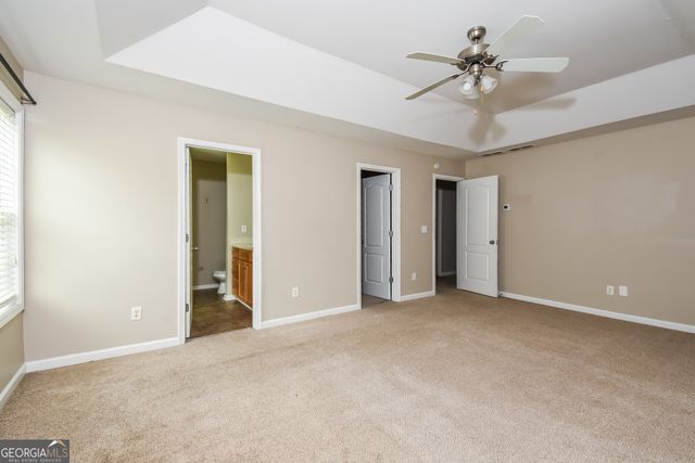 2796 Jacob Lane, Douglasville, GA 30135