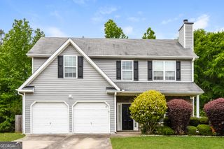 2796 Jacob Lane, Douglasville, GA 30135