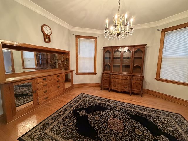 2526 W Gunnison Street 2, Chicago, IL 60625