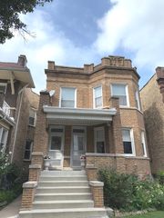 2526 W Gunnison Street 2, Chicago, IL 60625