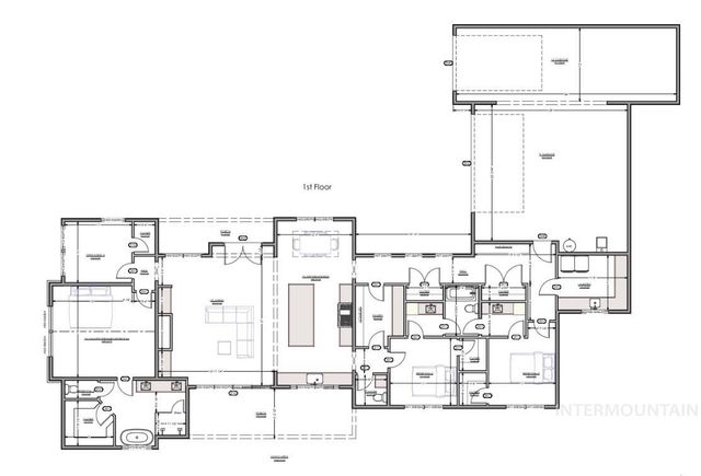 163 N Timber Wolf Pl, Eagle, ID 83616