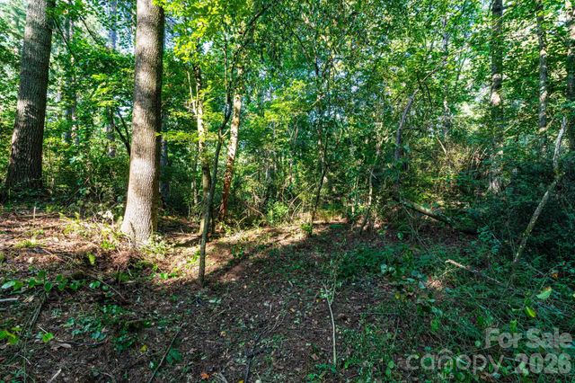 246 Classic Oaks Circle 10, Hendersonville, NC 28792