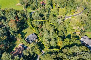 246 Classic Oaks Circle 10, Hendersonville, NC 28792
