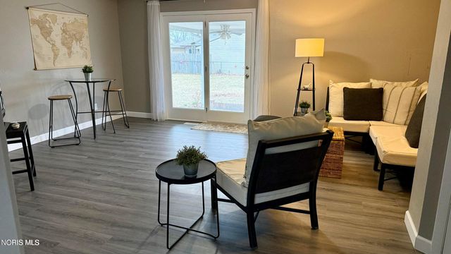 5043 Barton Place, Sylvania, OH 43560