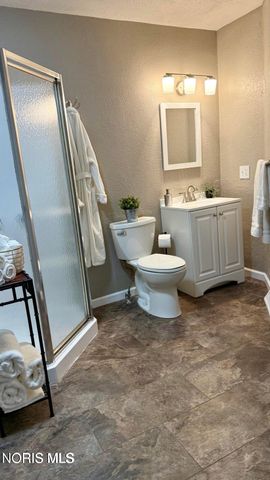 5043 Barton Place, Sylvania, OH 43560