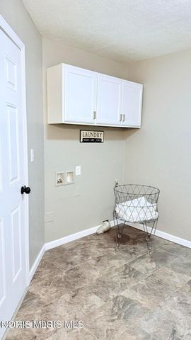 5043 Barton Place, Sylvania, OH 43560