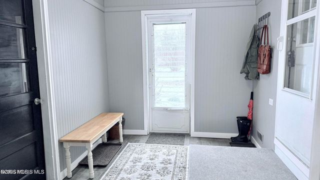 5043 Barton Place, Sylvania, OH 43560