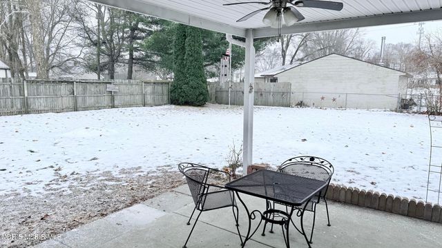 5043 Barton Place, Sylvania, OH 43560