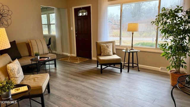 5043 Barton Place, Sylvania, OH 43560