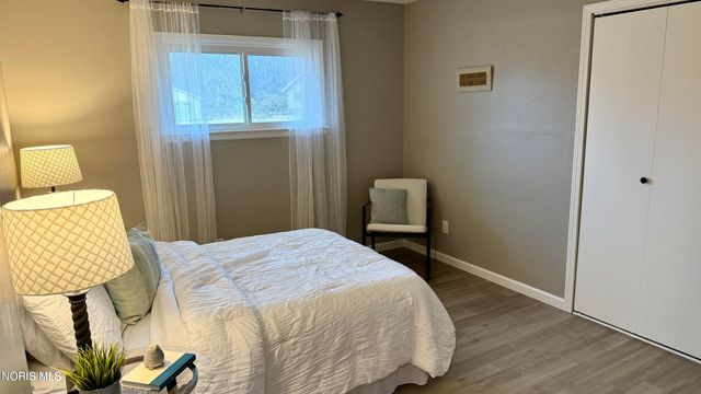 5043 Barton Place, Sylvania, OH 43560