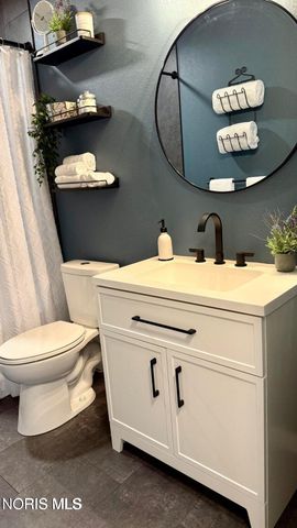 5043 Barton Place, Sylvania, OH 43560