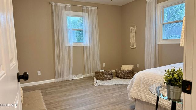 5043 Barton Place, Sylvania, OH 43560