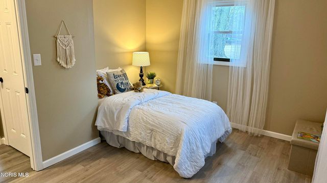 5043 Barton Place, Sylvania, OH 43560