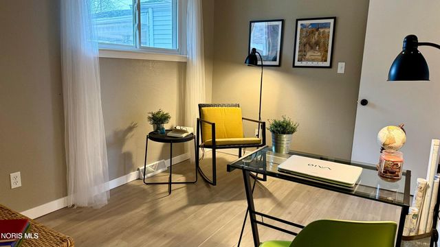 5043 Barton Place, Sylvania, OH 43560