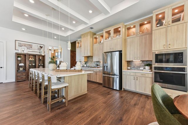 1017 Painted Horse DR, Georgetown, TX 78633