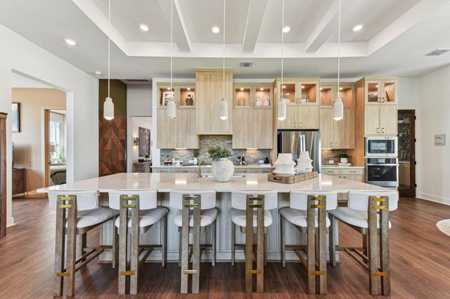 1017 Painted Horse DR, Georgetown, TX 78633