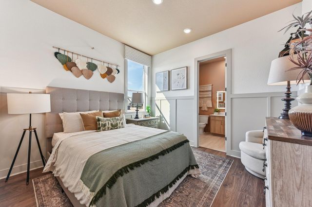 1017 Painted Horse DR, Georgetown, TX 78633