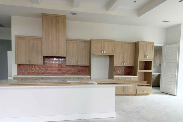 1017 Painted Horse DR, Georgetown, TX 78633