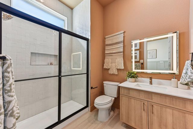 1017 Painted Horse DR, Georgetown, TX 78633