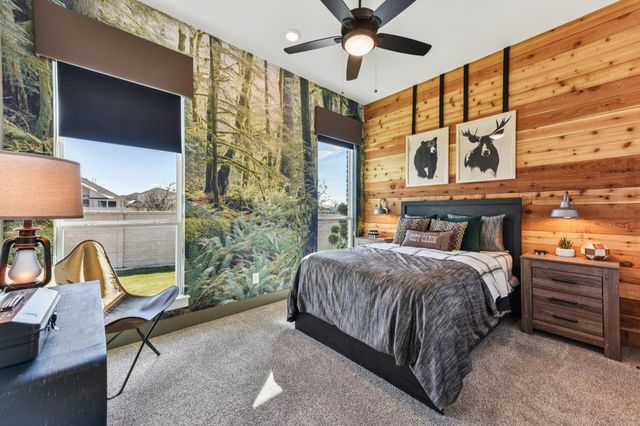 1017 Painted Horse DR, Georgetown, TX 78633