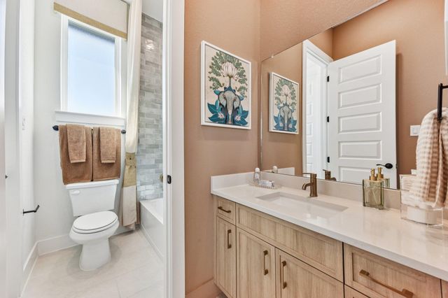 1017 Painted Horse DR, Georgetown, TX 78633