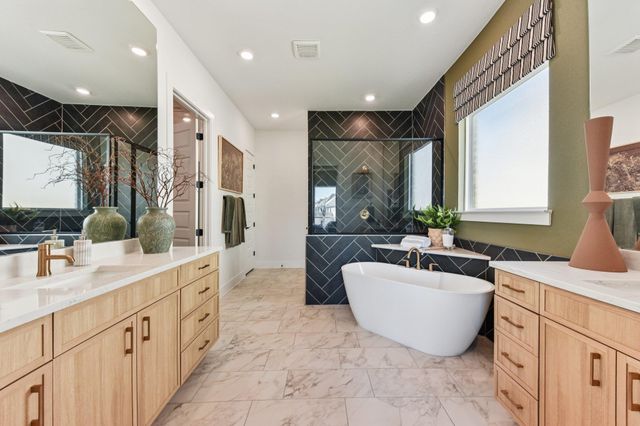 1017 Painted Horse DR, Georgetown, TX 78633