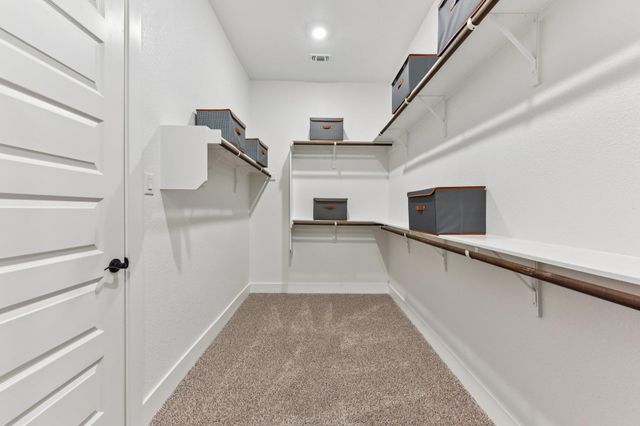 1017 Painted Horse DR, Georgetown, TX 78633