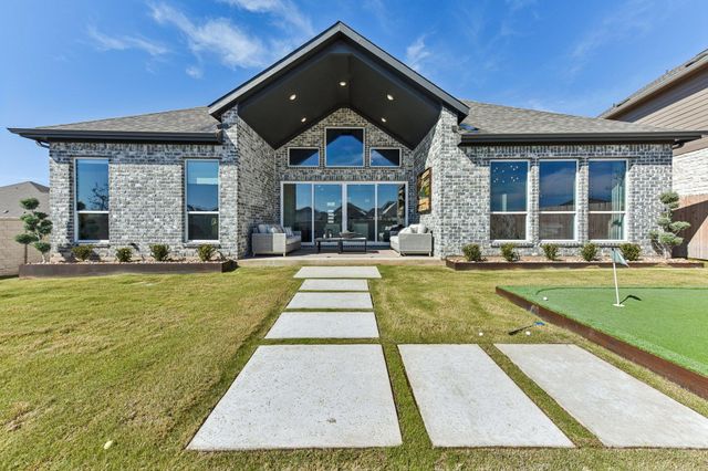 1017 Painted Horse DR, Georgetown, TX 78633