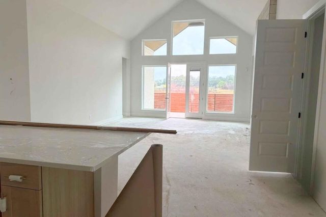 1017 Painted Horse DR, Georgetown, TX 78633