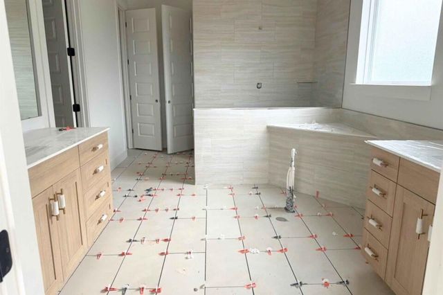 1017 Painted Horse DR, Georgetown, TX 78633