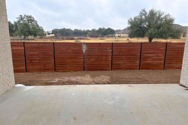 1017 Painted Horse DR, Georgetown, TX 78633