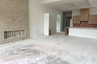 1017 Painted Horse DR, Georgetown, TX 78633