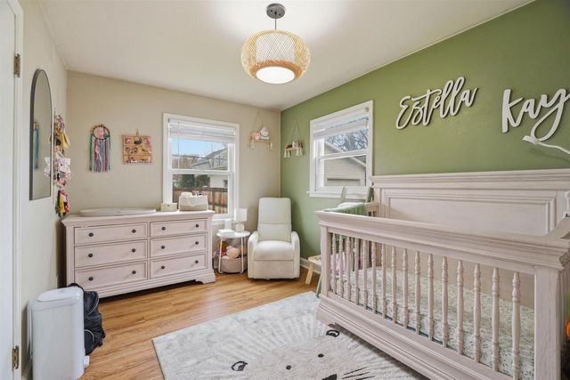 1513 N SUPERIOR STREET, Appleton, WI 54911