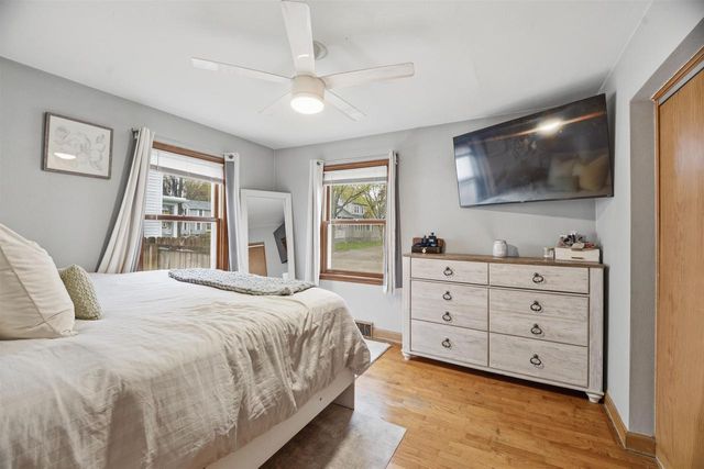 1513 N SUPERIOR STREET, Appleton, WI 54911