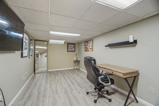 1513 N SUPERIOR STREET, Appleton, WI 54911